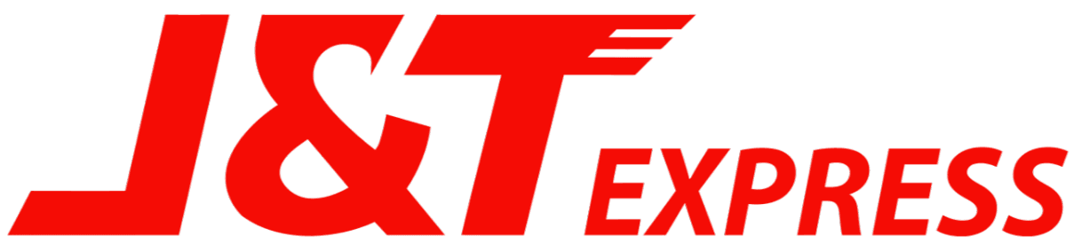 J&T Express