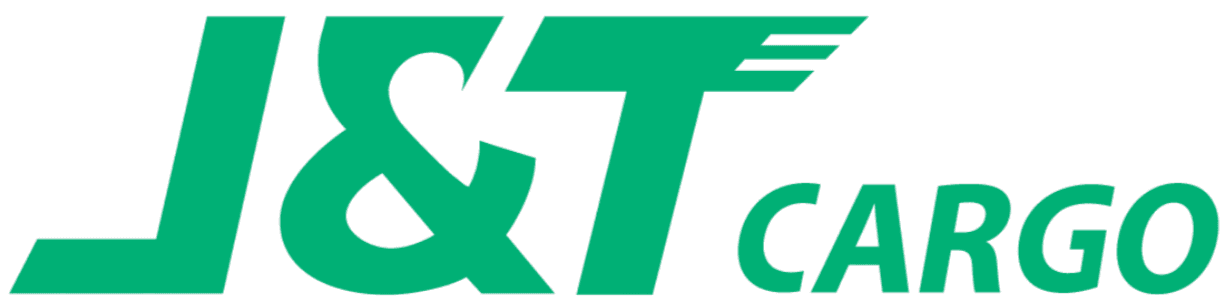 J&T Cargo