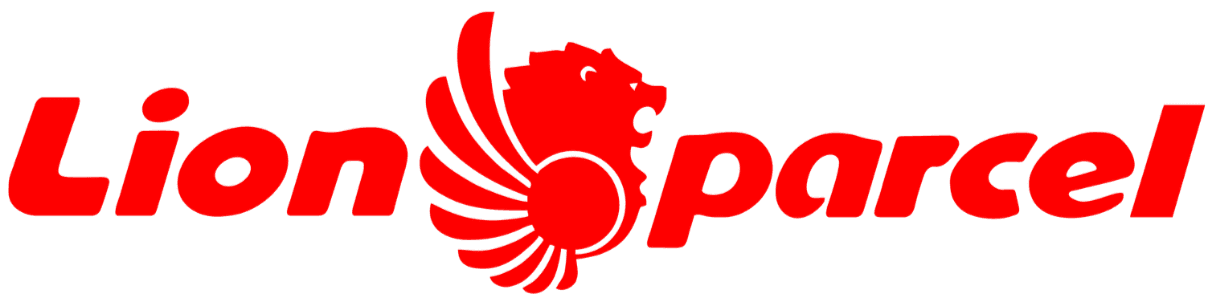 Lion Parcel