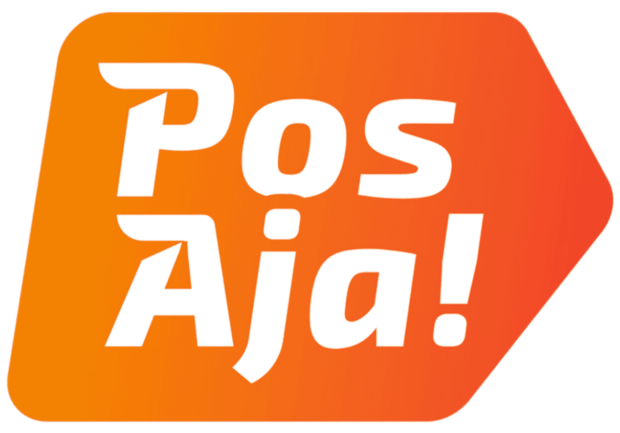 Pos Indonesia