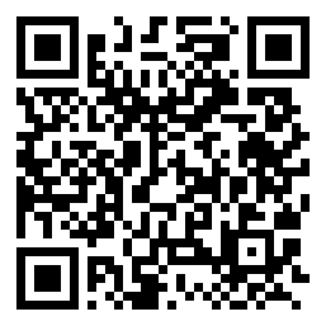 QR code lokasi Ekspedisiku di Google Maps